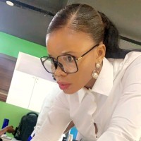 Sarah Onyia