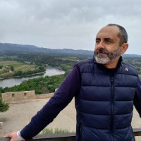 Ivan Guerreros