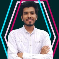 Jubayer Ahmad
