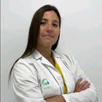 Marta Hortigüela Pintado