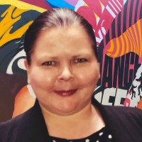 Fiona Coyle