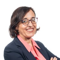 Pilar Aragón