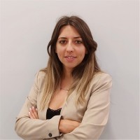 Sandra Rodrigues