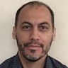Eduardo E