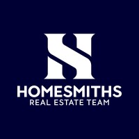 Homesmiths Real Estate Team