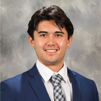 Haiden Humphrey