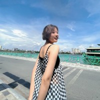 Cuc Hoang Thu
