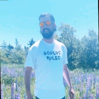 Chad Patrick Furlong