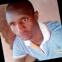 Adau S Reke