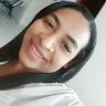 Jany Pinheiro