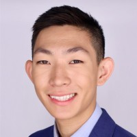 Dylan Song