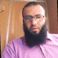 Sameh Abo El Fetouh
