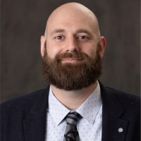 Derick Decker