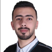 Rakan Tabiah, SSYB®, BMS®
