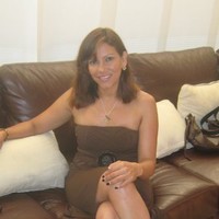 jacqueline vidales meneses