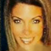Silvia Santagostino
