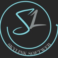 Skylink Softweb