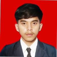 Nizam Fadhlillah Ar Ramadani Rosyidin