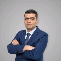 Anas Jarara
