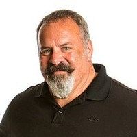 Scott Womack