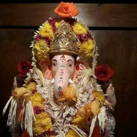 Satish Kamble