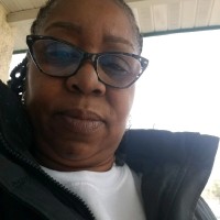 Eva Townes