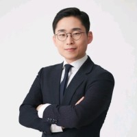 Woongjae Bae 배웅재
