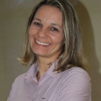 Bianca Belarmino Mattos