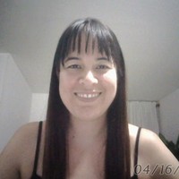 Natalia Fernández P.