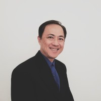 Allan Au
