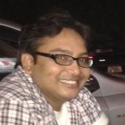 sanjeev premi