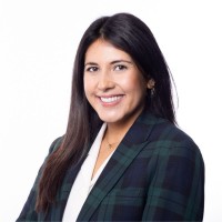 Valentina Calle