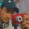 Adnan Khan