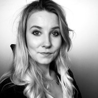 Anna Dybczak