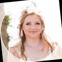 Jasmine Bensen