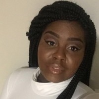 Aliyah Fields