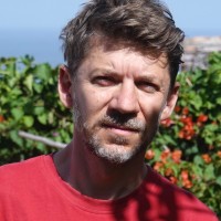Daniel Brachtl