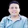 George Andrés Cañarte vivanco