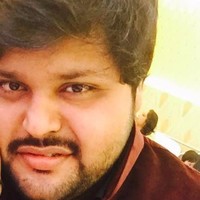 Jalaj Bhardwaj