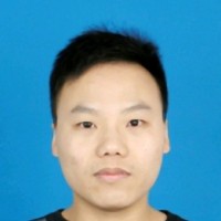 谢晓明
