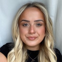 Emma Hingston