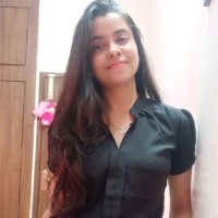 Nivedita Anand