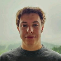 Yura Aliabiev