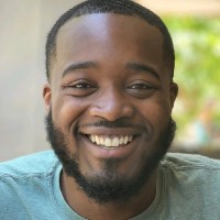 Justin Sturdivant