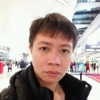 杨国智