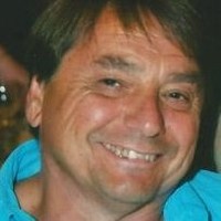 Dennis Lissimore