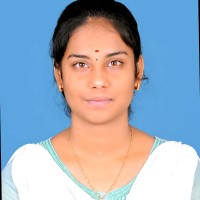 Manju Ravichandran
