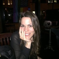 Kellie Wreschner