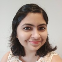 Harshita Sharma