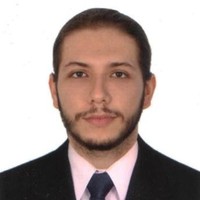 Juan Sebastian Trillos Valdivieso